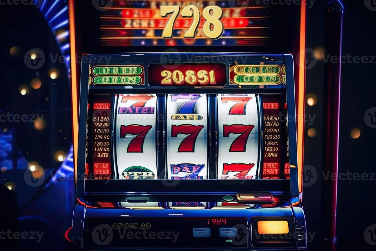 thegolden7 VIP Members များအတွက် Wave Money KBZPay AYA Pay ဖြင့် Priority Withdrawal Processing