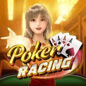 Live Casino and Slots