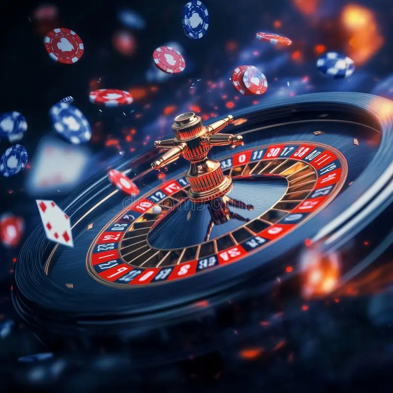 thegolden7 Poker Shan Koe Mee Teen Patti အွန်လိုင်း ကတ်ဂိမ်းများ MMK ဖြင့် Myanmar ကစားသမားများအတွက်