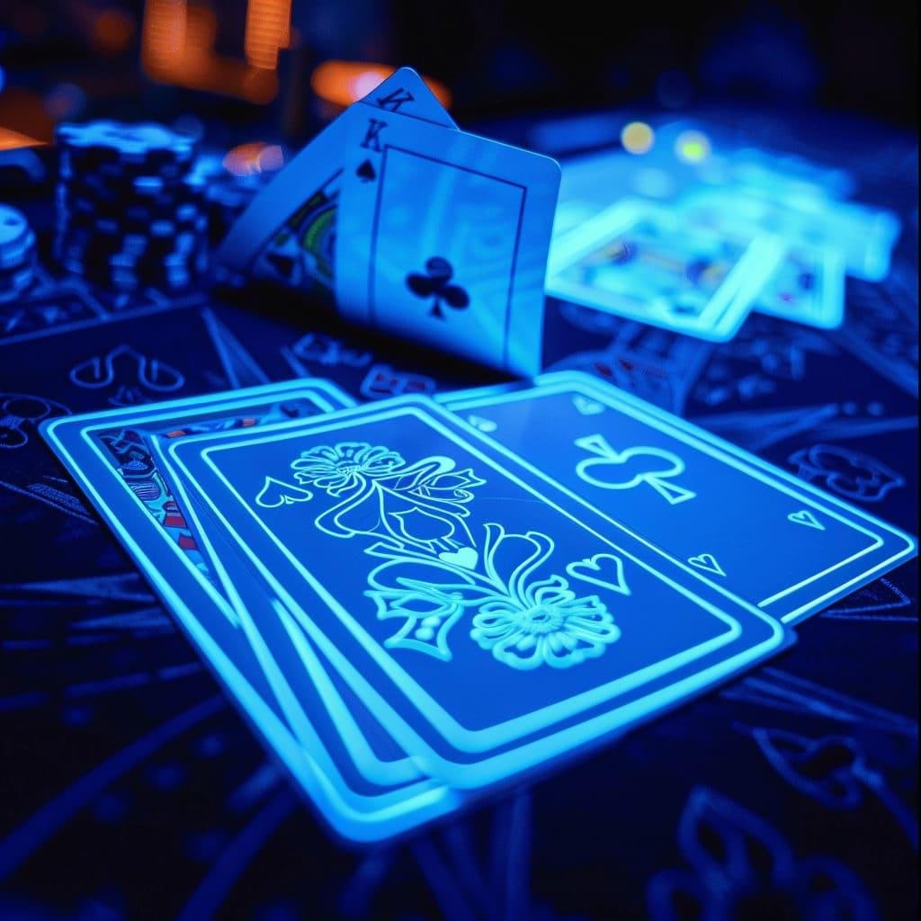 thegolden7 Professional Live Dealer များ HD Streaming Real-time Chat Myanmar ဘာသာဖြင့် Interactive Casino Experience