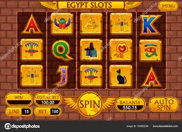 thegolden7 ဂိမ်းလော်ဘီတွင် Live Casino နှင့် Slot ဂိမ်းများ Myanmar ကစားသမားများအတွက်