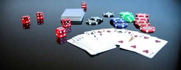 thegolden7 VIP Exclusive Tournaments နှင့် Events Myanmar ကစားသမားများအတွက် ကြီးမားသော Prizes