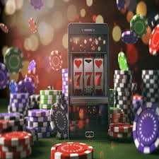 thegolden7 Teen Patti Rummy Three Card Poker ကတ်ဂိမ်းများ Multiplayer