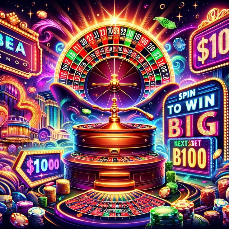 thegolden7 Live Casino Baccarat Roulette Blackjack စစ်မှန်သော Dealer များနှင့် HD Streaming Myanmar ကစားသမားများအတွက်