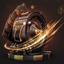 thegolden7 Texas Hold'em Poker Multiplayer Tables Tournaments Myanmar ကစားသမားများ