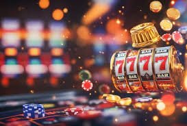 Myanmar payment methods for esports betting