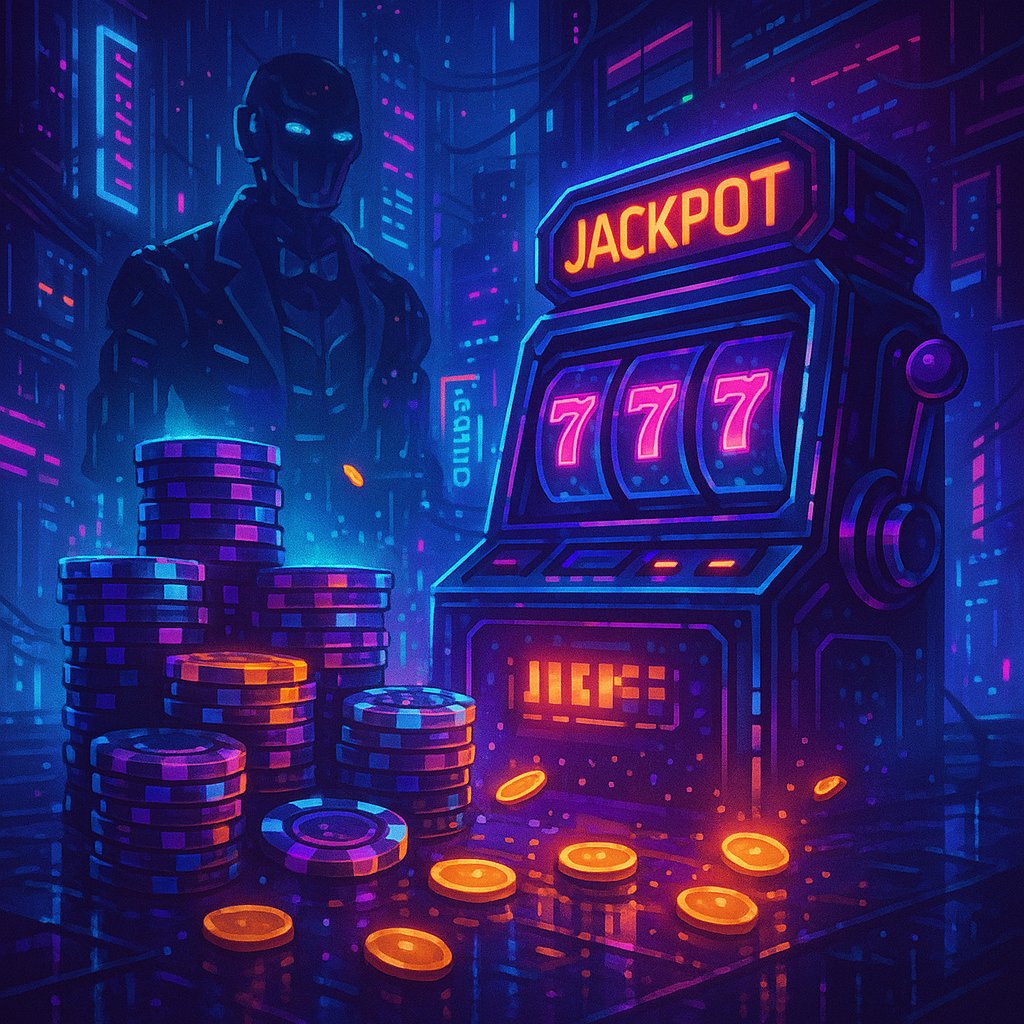 Sportsbook and Esports