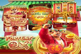 thegolden7 Football Premier League Myanmar National League အားကစားလောင်းကစား Live Betting MMK