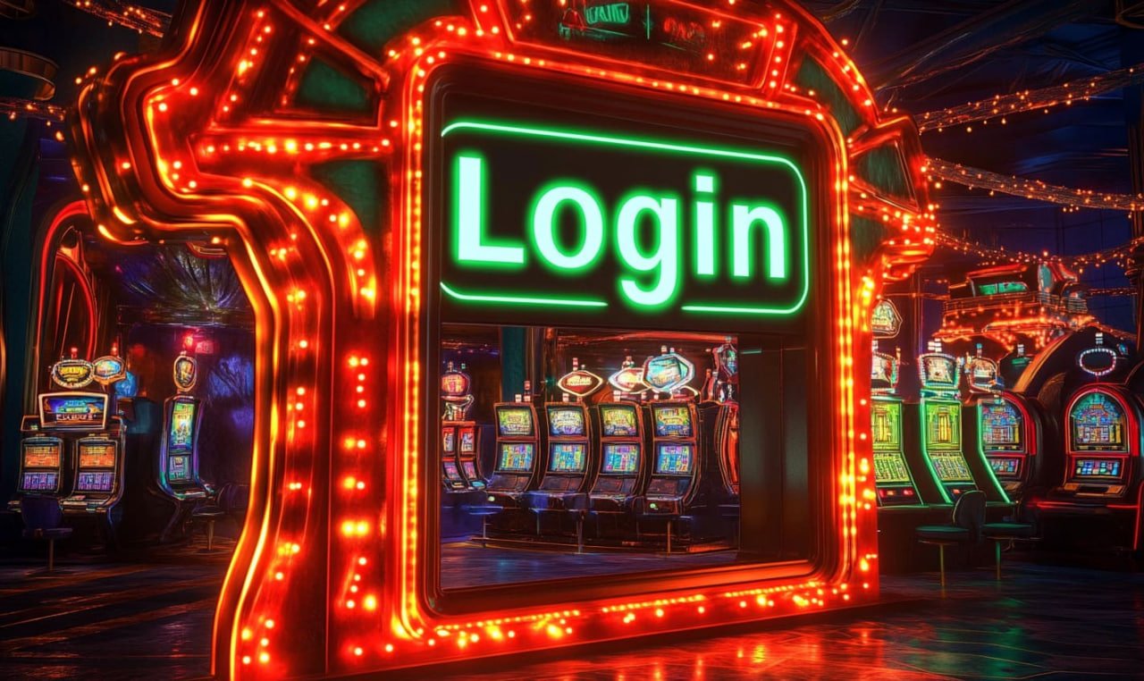 thegolden7 Live Casino Evolution Gaming Pragmatic Play Ezugi Asia Gaming ထိပ်တန်း Provider များမှ HD Streaming Tables