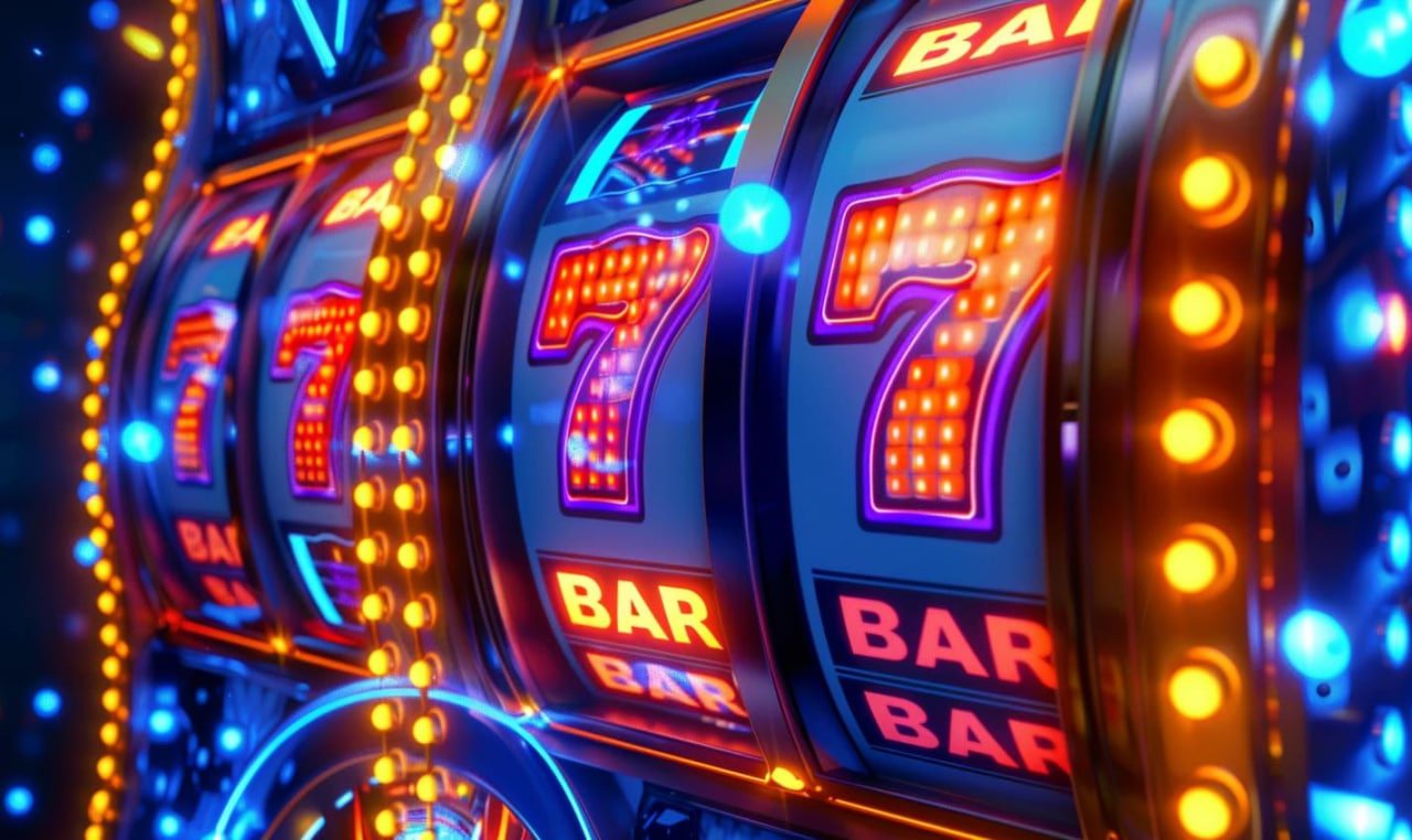 Live esports betting features