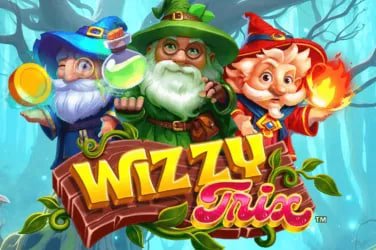 thegolden7 Live Casino ဂိမ်းများတွင် Professional Dealer များနှင့်အတူ Real-time ကစားနိုင်သည်