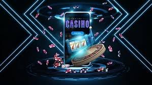 thegolden7 VIP Tier System - Bronze မှ Diamond အထိ အဆင့်များအလိုက် Cashback နှင့် Benefits