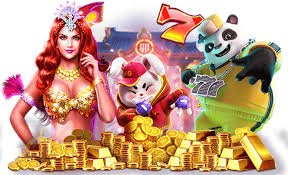 thegolden7 ဂိမ်းလော်ဘီ Fish Shooting နှင့် Table Games များတွင် MMK ဖြင့် အနိုင်ရနိုင်သည်