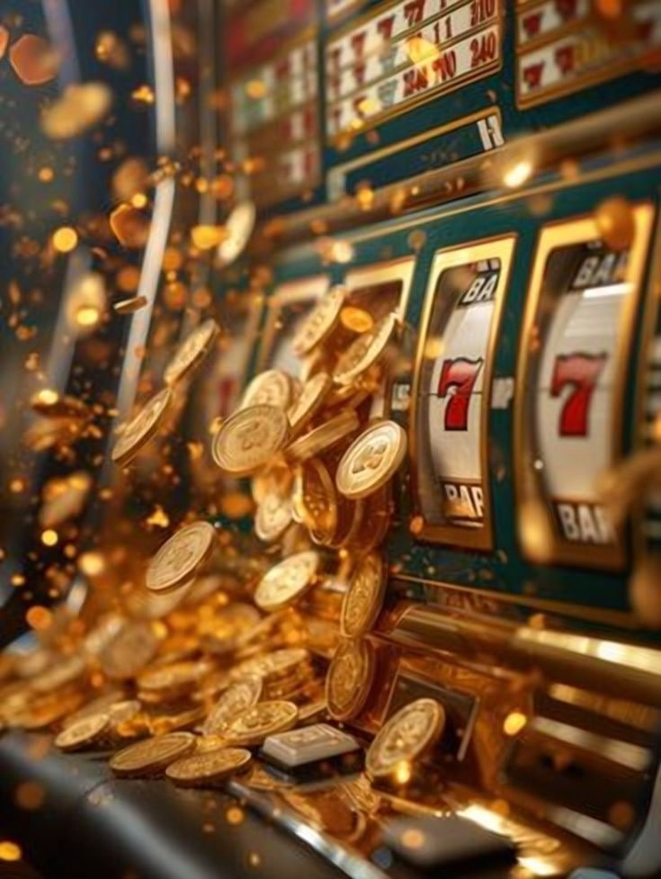 thegolden7 SSL လုံခြုံရေး Fair Play Certified Live Casino Myanmar ကစားသမားများအတွက် စိတ်ချရသော