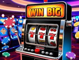thegolden7 Mobile APP iOS Android မှ Wave Money KBZPay AYA Pay သို့ MMK ငွေထုတ်နိုင်သော အဆင်ပြေစနစ်
